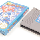 Mega Man 5 - pikkukuva 4