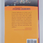 Shadan Malik : Enterprise Dashboards - Design and Best Pr... - pikkukuva 2