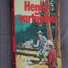 Bill ja Ben 148 Henkivartijoina ( 1981 ) - pikkukuva 1