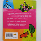 Laura Hambleton ym. : Monkey Business - Fun with Idioms - pikkukuva 2