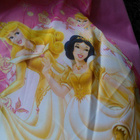 Disney Princess Bag / Yliolanreppu / Yksiolkain Reppu - pikkukuva 2