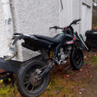 derbi senda - pikkukuva 5