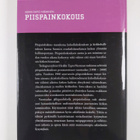 Heikki-Tapio Nieminen : Piispainkokous : piispainkokoukse... - pikkukuva 2