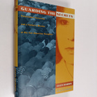 Ellen Francis Harris : Guarding the Secrets - Palestinian... - pikkukuva 1