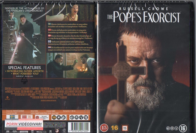 pope´s exorcist	(14 019)	UUSI	-FI-	DVD	nordic,		russell crow