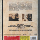 Stanley Kramer: NURNBERGIN TUOMIO (1961) Burt Lancaster - pikkukuva 2