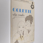 Colette : Vilja oraalla - pikkukuva 1