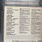 NAZARETH - This Flight Tonight CD EP (4 biisiä, v. 1988) - pikkukuva 3
