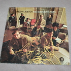 The Corporate Body - Prospectus '69  LP 1969 - pikkukuva 1