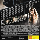 The Spirit - DVD - pikkukuva 2
