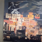 J.J. CALE  ::  BEST OF  ::  VINYYLI  LP  FIN - 1991  !! - pikkukuva 2