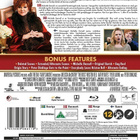 The Boss - (Blu-ray) - pikkukuva 2