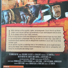 FIREWALKER TULIJALKA DVD - pikkukuva 2