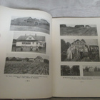 MUISTOJEMME KURKIJOKI v 1952 - pikkukuva 4