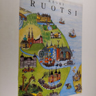 Keski-Ruotsi - pikkukuva 1