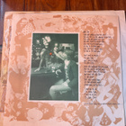 Lou Reed - Berlin lp - pikkukuva 4