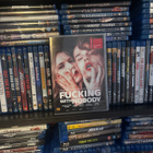 Fucking with nobody (2020) - pikkukuva 1