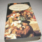 Henry Fielding Tom Jones -nid - pikkukuva 1