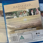Jane Austen Collection (UK Blu-Ray) - pikkukuva 5