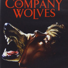 The Company of Wolves  -  DVD - pikkukuva 1