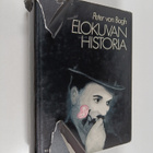 Peter von Bagh : Elokuvan historia - pikkukuva 1