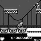 Darkwing Duck | Nintendo Game Boy (EUR) - pikkukuva 4