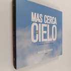 Marcelo Singer : Mas cerca del cielo - un fotografo celes... - pikkukuva 1