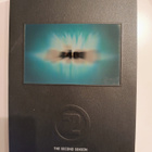 The 4400. 2. Kausi, 4-Levyn boxi - DVD - pikkukuva 1