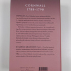 Winston Graham : Demelzan laulu - Poldark - pikkukuva 2