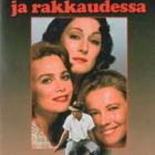 Vihassa ja rakkaudessa (1989) *UUSI - pikkukuva 1