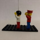 Lego 7818 - pikkukuva 5