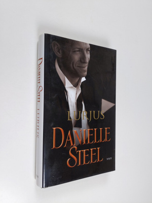 Danielle Steel : Lurjus