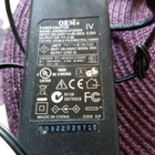 OEM Power adaptori - pikkukuva 1