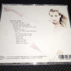 SARAH CONNOR UNBELIEVABLE CD - pikkukuva 2