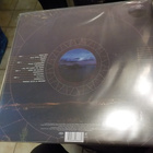 BRUCE DICKINSON - SKUNKWORKS  2017 M-/EX- 2LP - pikkukuva 2
