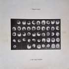 Vaaralliset Lelut: Lasisilmäpeli LP 1980 - pikkukuva 1