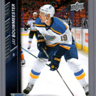 2015-16 Upper Deck - 0,20 € / kpl - pikkukuva 2