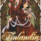 Mei Noguchi: Finlandia 2 - pikkukuva 1