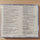 UNOHTUMATTOMAT SARJAN ESITTELY CD - pikkukuva 3