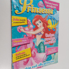 Prinsessa 1/2013 - pikkukuva 1
