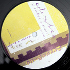 Calexico – Descamino - Blacklight Sketches Remixes - pikkukuva 3