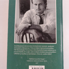 John Grisham : Firma - pikkukuva 2