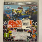 PS3 Mod Nations Racers - pikkukuva 1