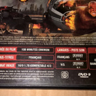 9 TH COMPANY DVD - pikkukuva 3