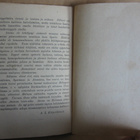 Stein Riverton: Entisyytensä vallassa, Andersin 1916. 75 s. - pikkukuva 5