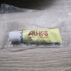 AULOS NOKKAHUILU - pikkukuva 2