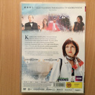 Gideonin naiset - DVD • - pikkukuva 5