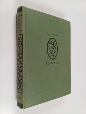 Hall Caine : Sovitus