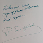 Pierre Wynants : Comme Chez Soi - Creative Belgian Cuisin... - pikkukuva 3