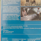 Susikoira Roi - kokoelma DVD - pikkukuva 2